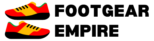 Footgearempire