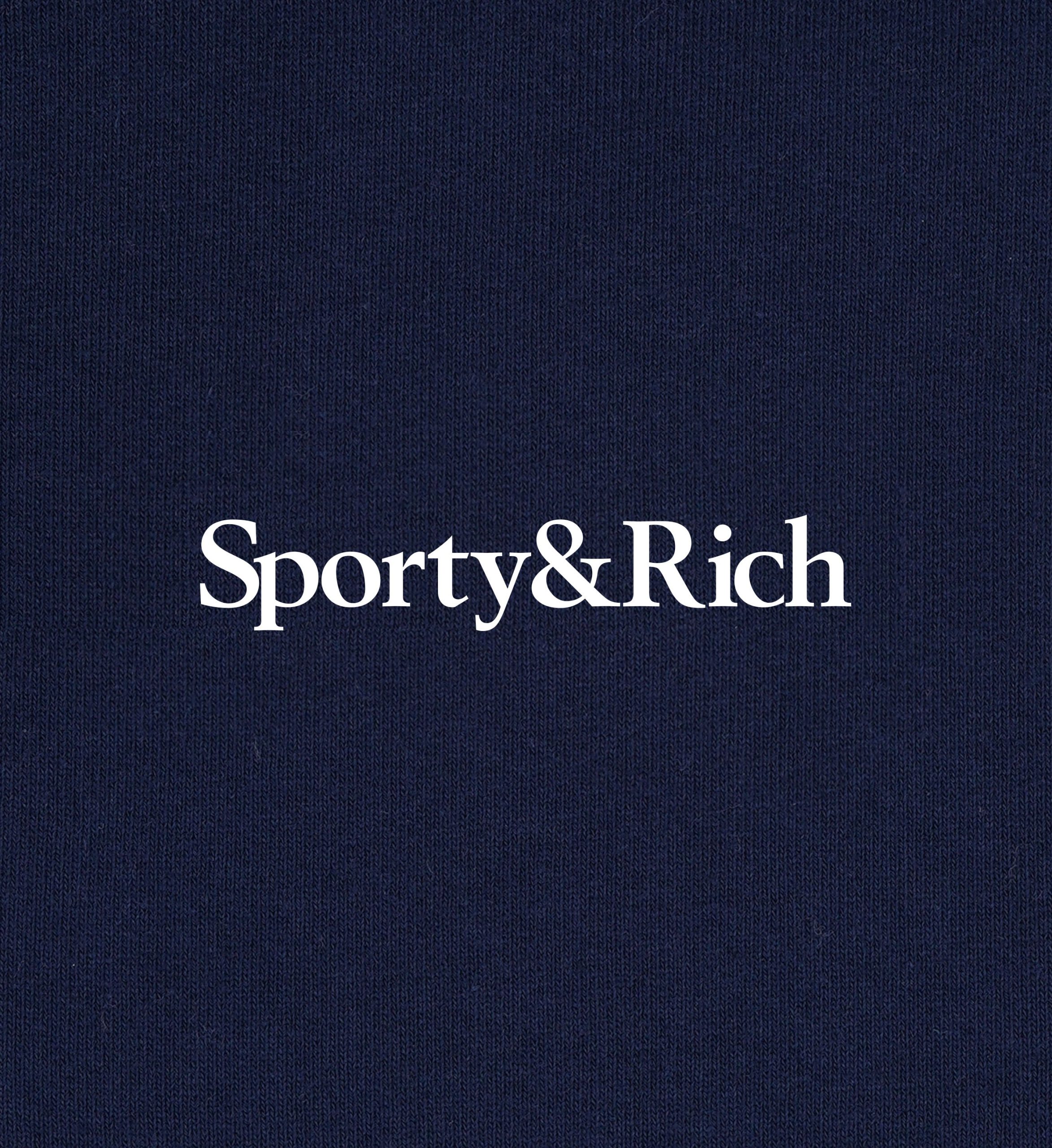 Home Run Gym Short Navy Red And White