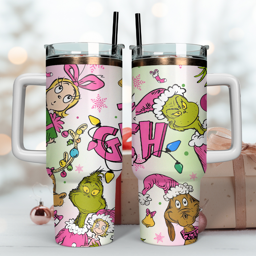 2511-8