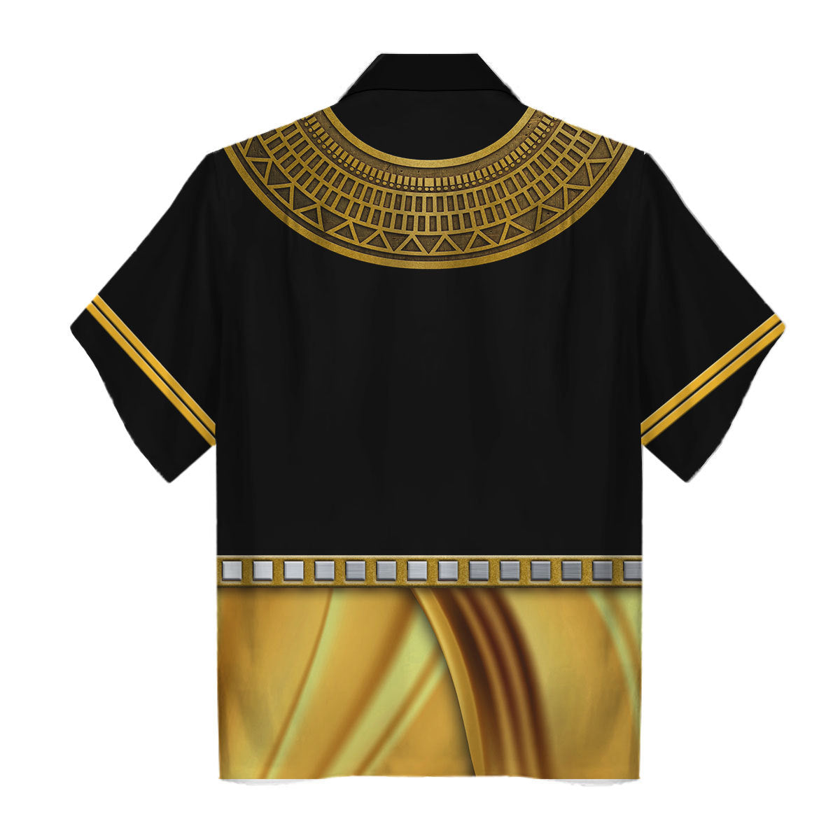 Anubis Ancient Egypt - Stormmerch Exclusive