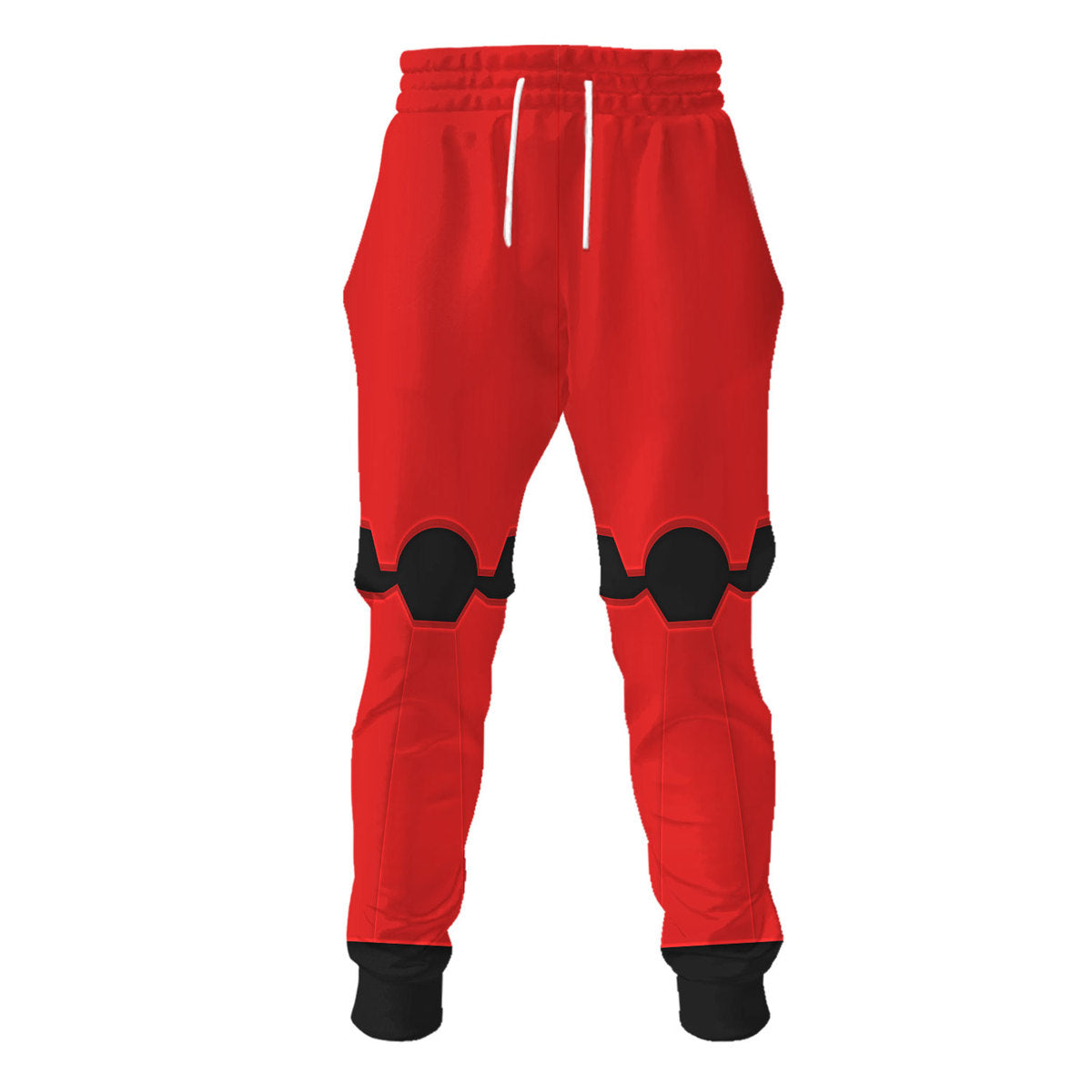 Baymax Super Armor Costume Hoodie Sweatshirt T-Shirt Sweatpants - Stormmerch Exclusive