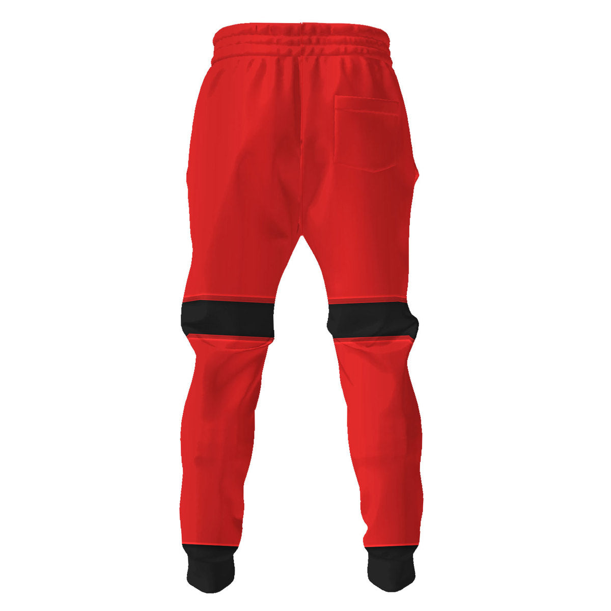 Baymax Super Armor Costume Hoodie Sweatshirt T-Shirt Sweatpants - Stormmerch Exclusive