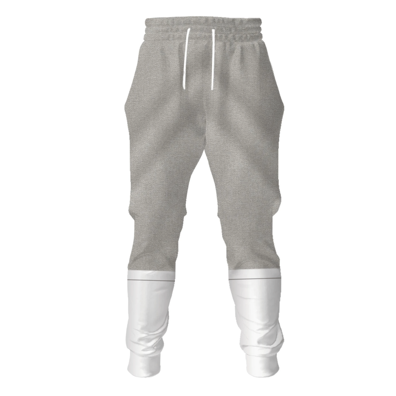 Benjamin Franklin Founding Father of the United States Costume Hoodie Sweatshirt T-Shirt Sweatpants Tracksuit - Stormmerch Exclusive