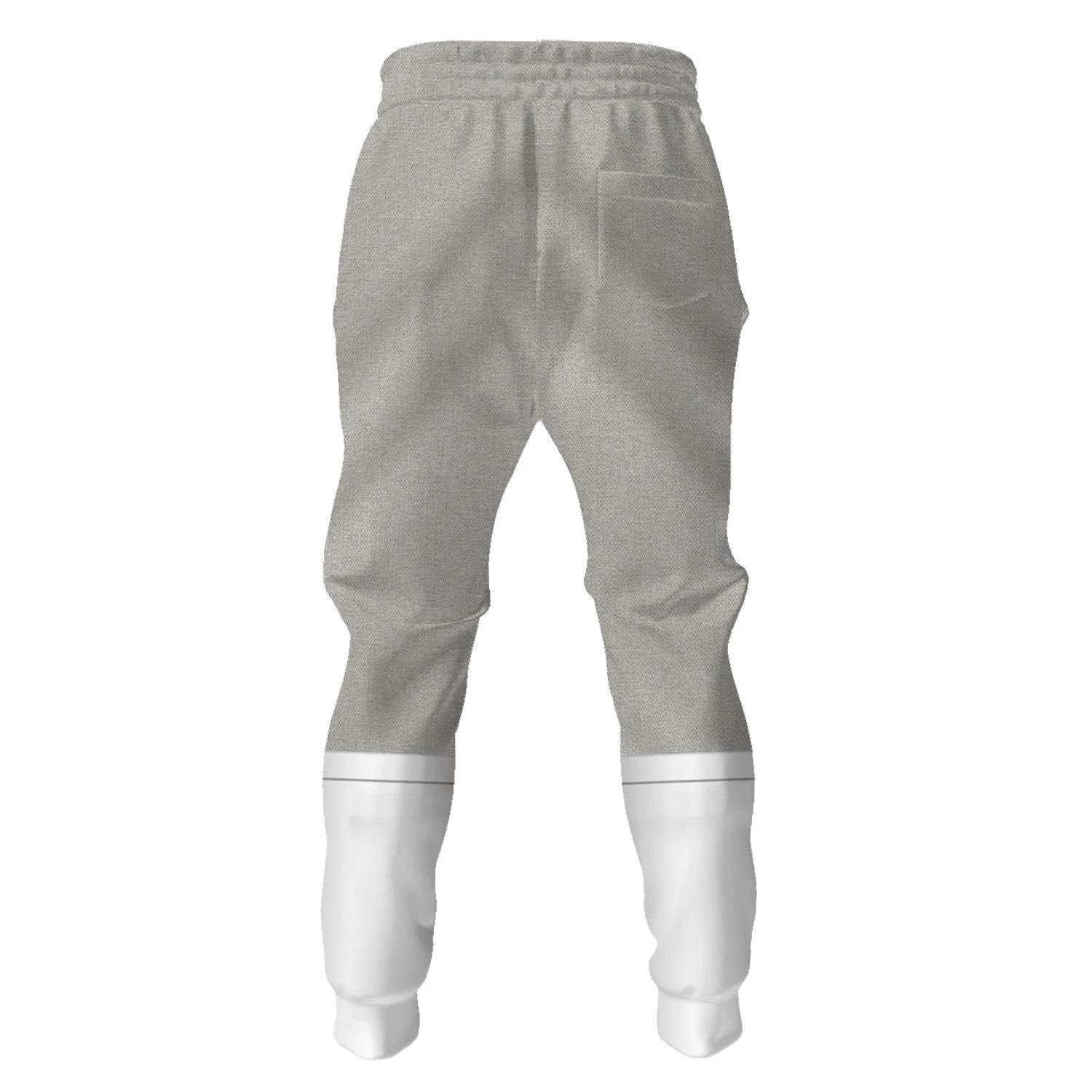 Benjamin Franklin Founding Father of the United States Costume Hoodie Sweatshirt T-Shirt Sweatpants Tracksuit - Stormmerch Exclusive