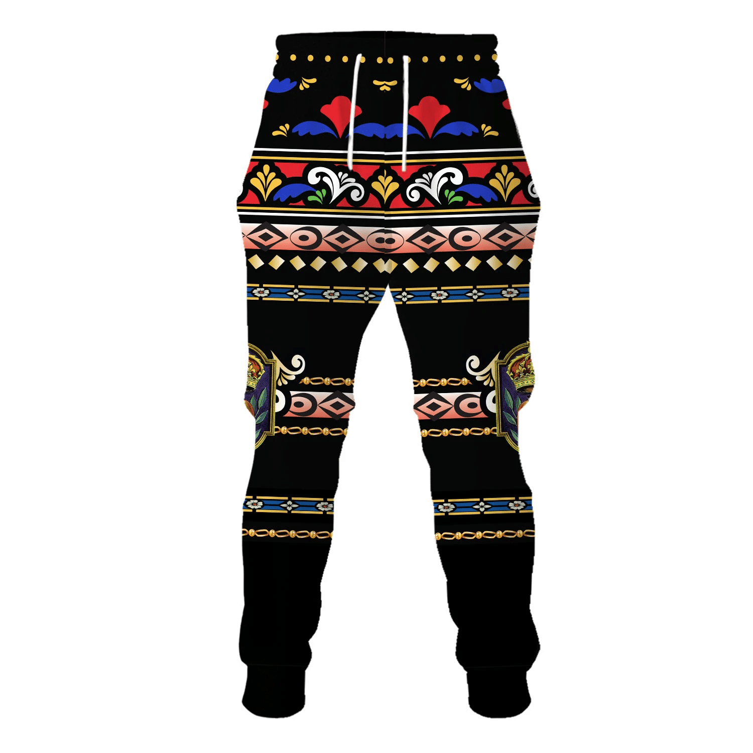 Catherine of Aragon Queen of England Costume Hoodie Sweatshirt T-Shirt Sweatpants Tracksuit - Stormmerch Exclusive