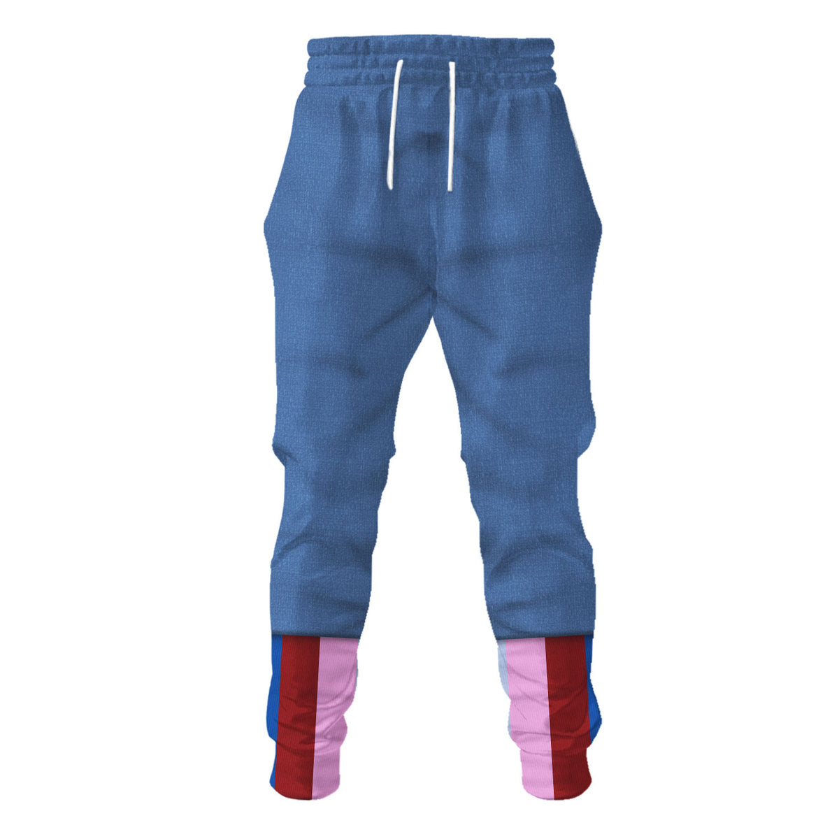 Chucky Costume Hoodie Sweatshirt T-Shirt Sweatpants Tracksuit - Stormmerch Exclusive