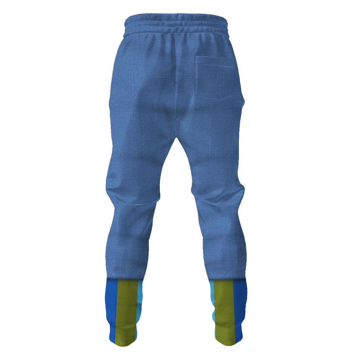 Chucky Costume Hoodie Sweatshirt T-Shirt Sweatpants Tracksuit - Stormmerch Exclusive