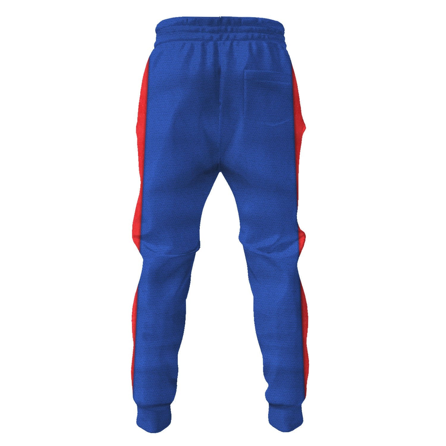 CustomsPig Cobra Commander V1 (G.I. Joe) Costumes Hoodie Sweatshirt T-Shirt - Stormmerch Exclusive