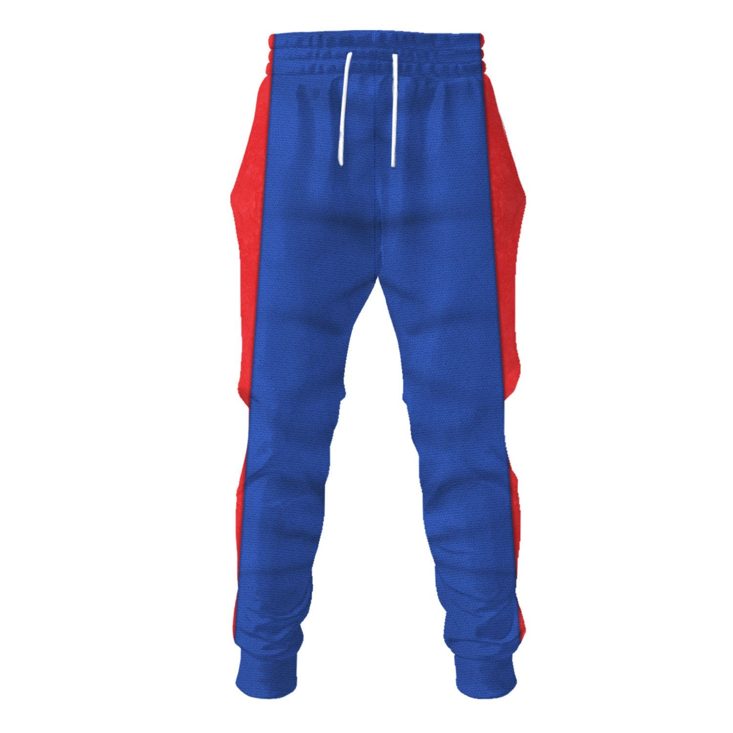 CustomsPig Cobra Commander V1 (G.I. Joe) Costumes Hoodie Sweatshirt T-Shirt - Stormmerch Exclusive