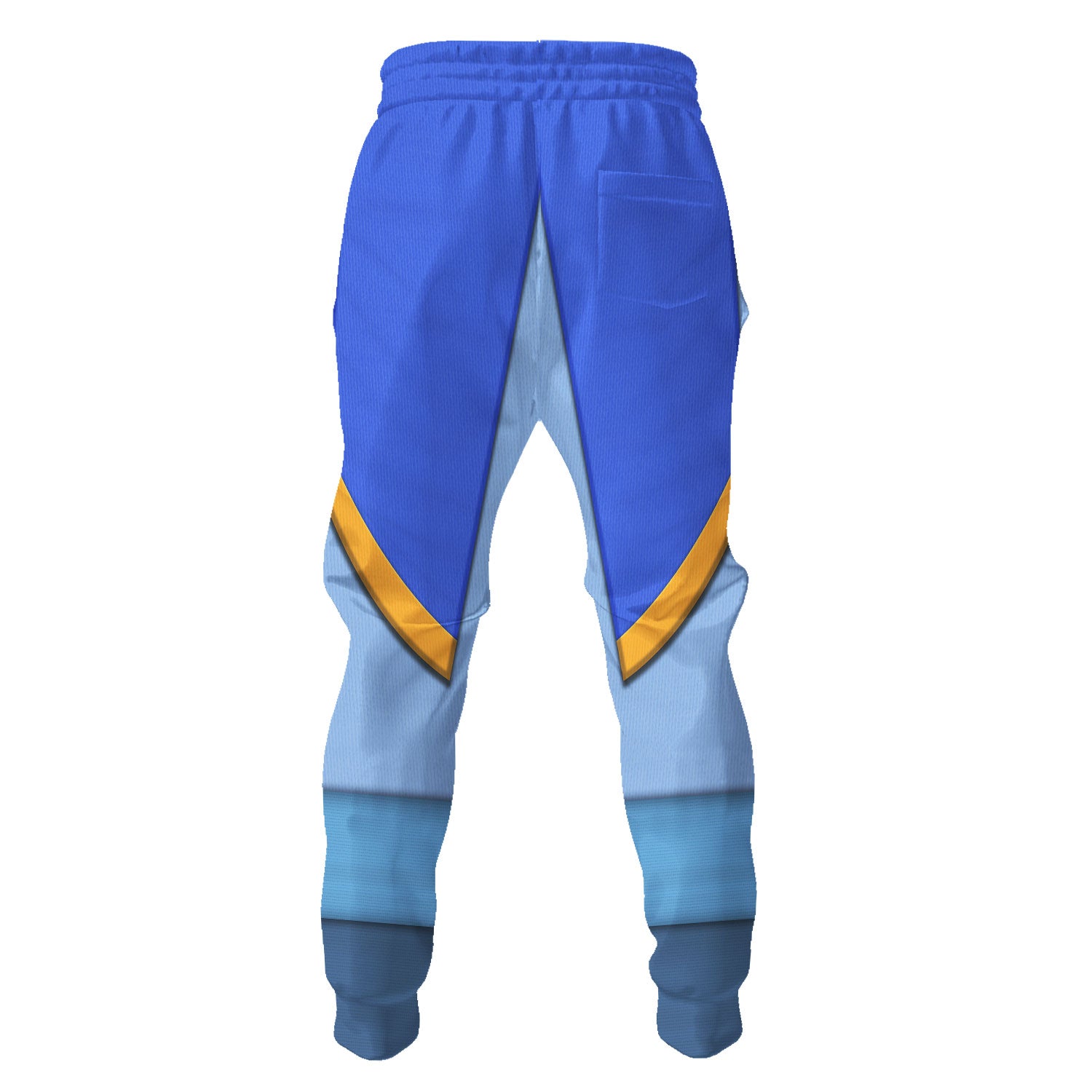 Don Karnage (TaleSpin) Hoodie Sweatshirt T-shirt Sweatpants Cosplay - Stormmerch Exclusive