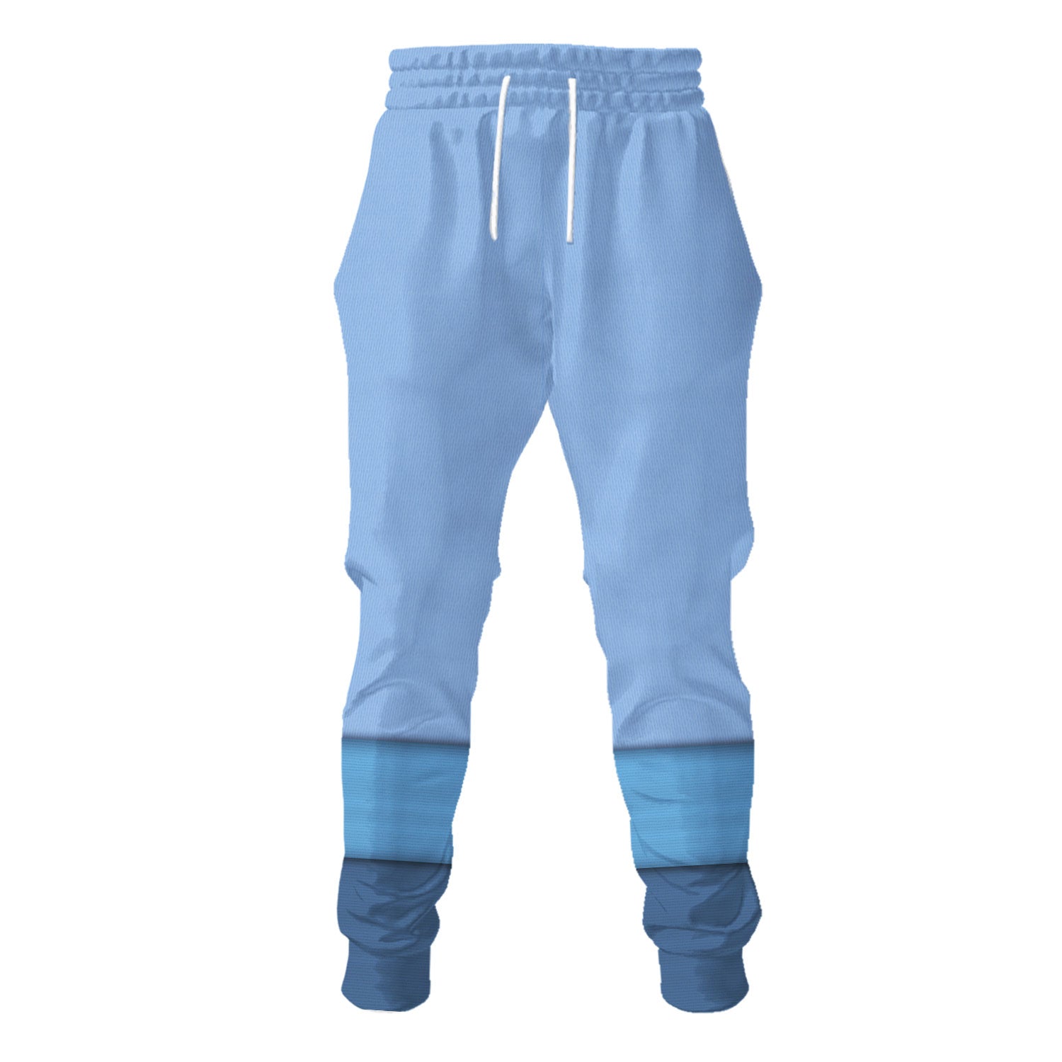 Don Karnage (TaleSpin) Hoodie Sweatshirt T-shirt Sweatpants Cosplay - Stormmerch Exclusive