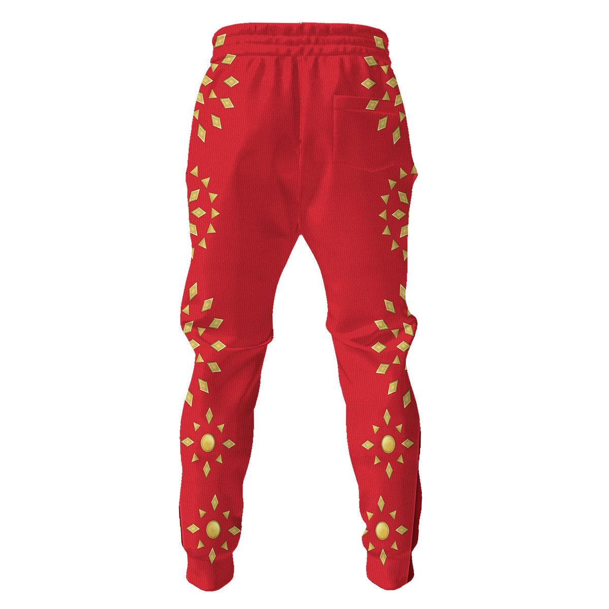 Elvis Burning Love Costume Hoodie Sweatshirt T-Shirt Sweatpants - Stormmerch Exclusive
