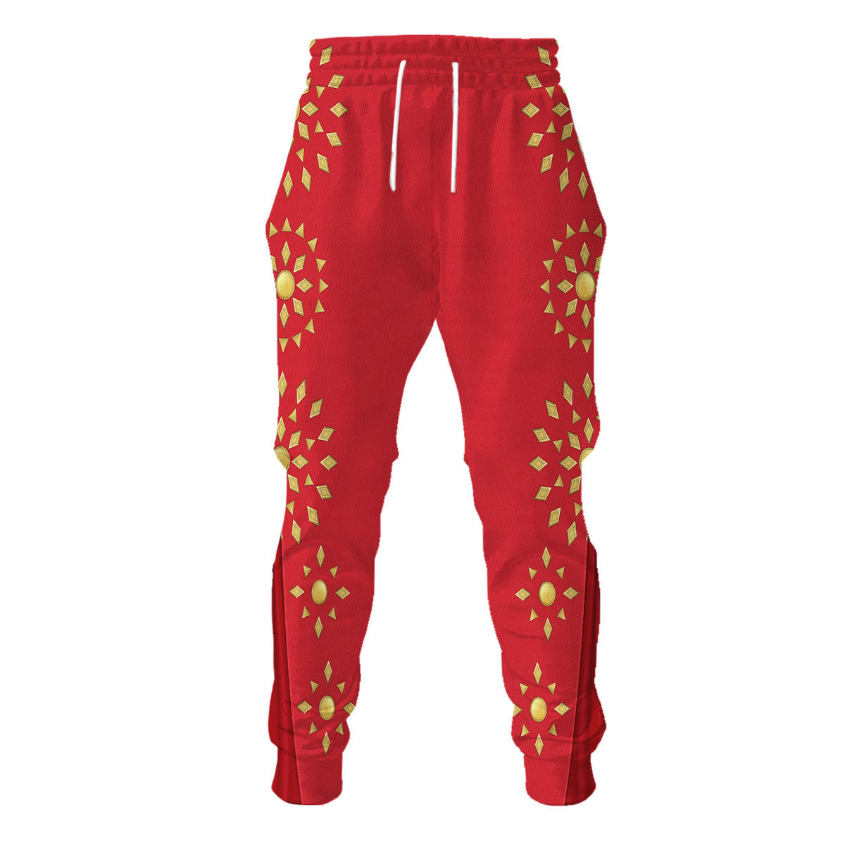 Elvis Burning Love Costume Hoodie Sweatshirt T-Shirt Sweatpants - Stormmerch Exclusive