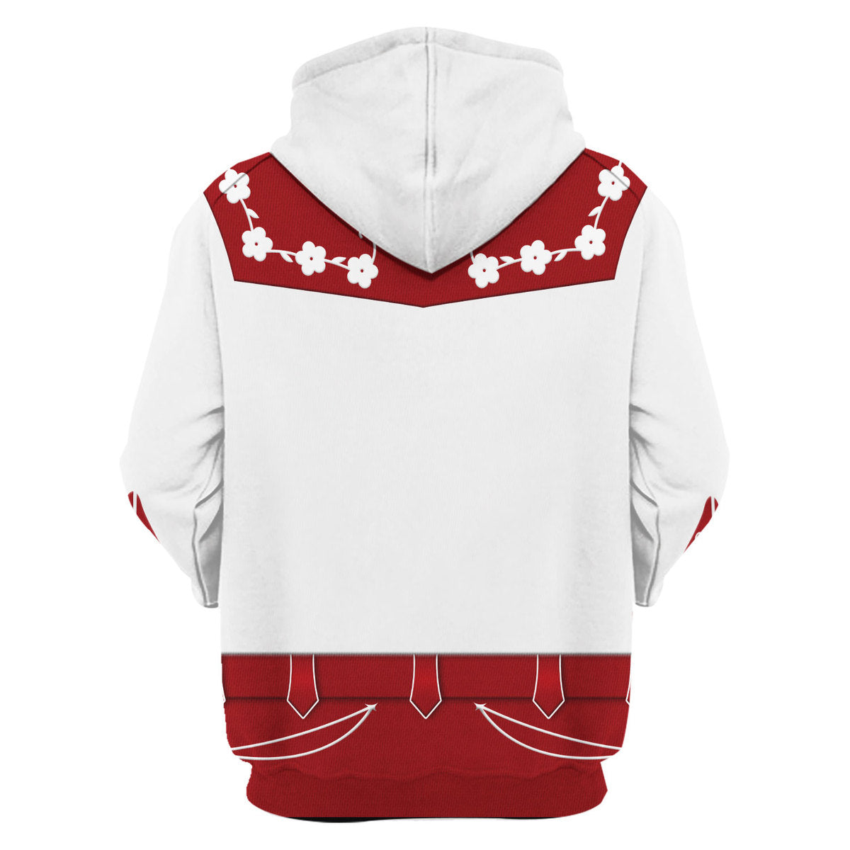 Elvis 'Loving You' 1957 Costume Hoodie Sweatshirt T-Shirt Sweatpants - Stormmerch Exclusive