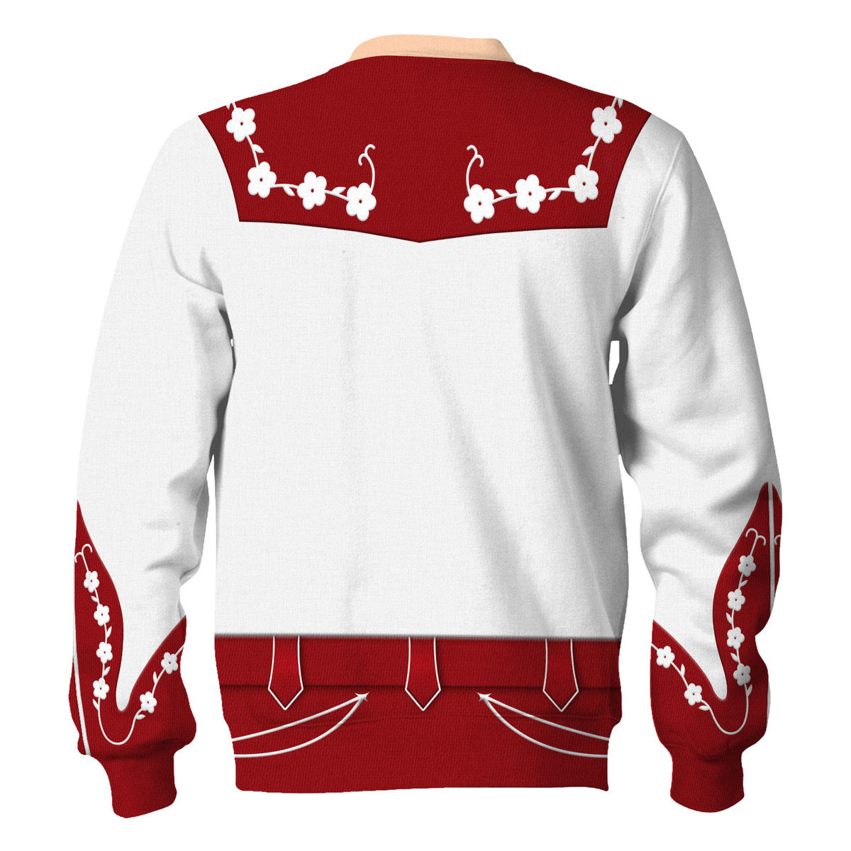 Elvis 'Loving You' 1957 Costume Hoodie Sweatshirt T-Shirt Sweatpants - Stormmerch Exclusive