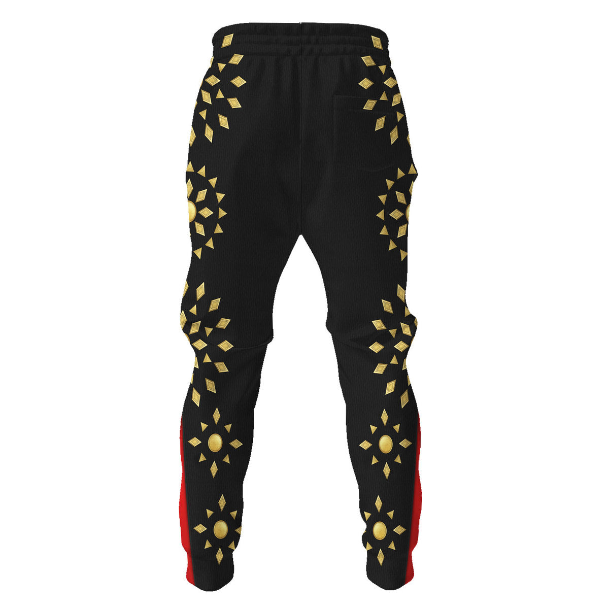Elvis Matador Costume Hoodie Sweatshirt T-Shirt Sweatpants - Stormmerch Exclusive