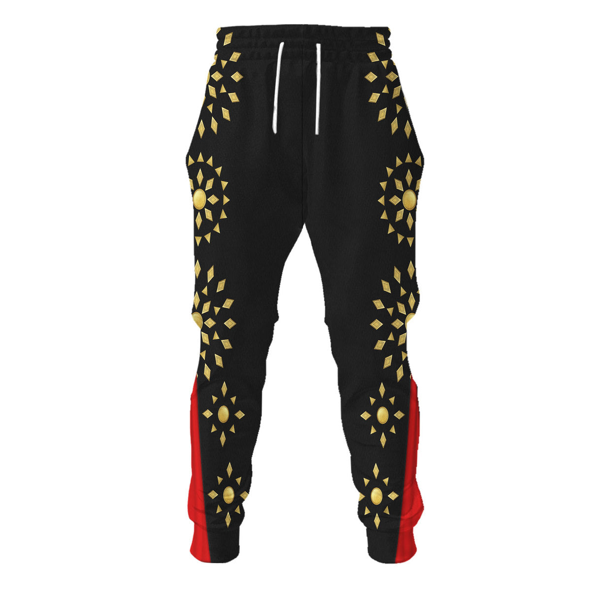 Elvis Matador Costume Hoodie Sweatshirt T-Shirt Sweatpants - Stormmerch Exclusive