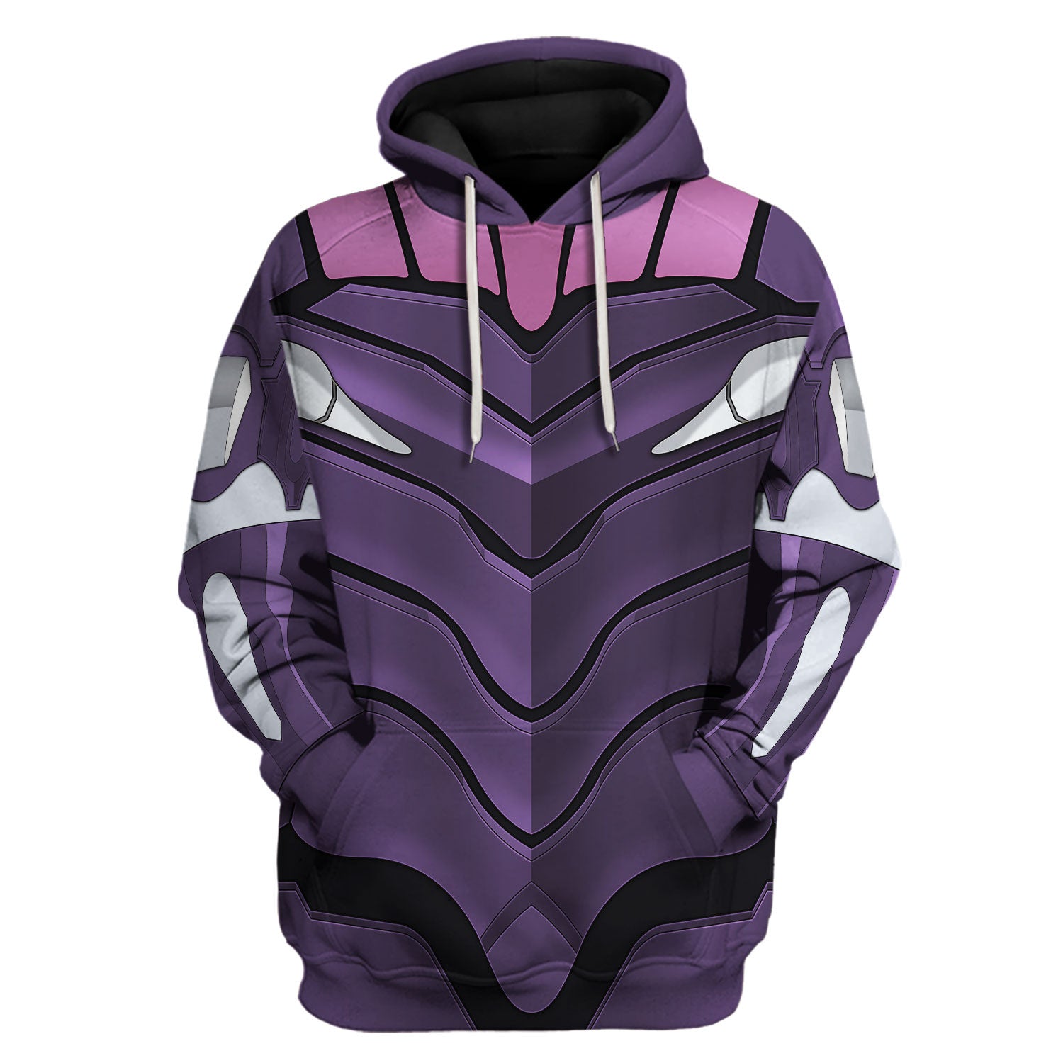 Evangelion Unit-03 - Stormmerch Exclusive