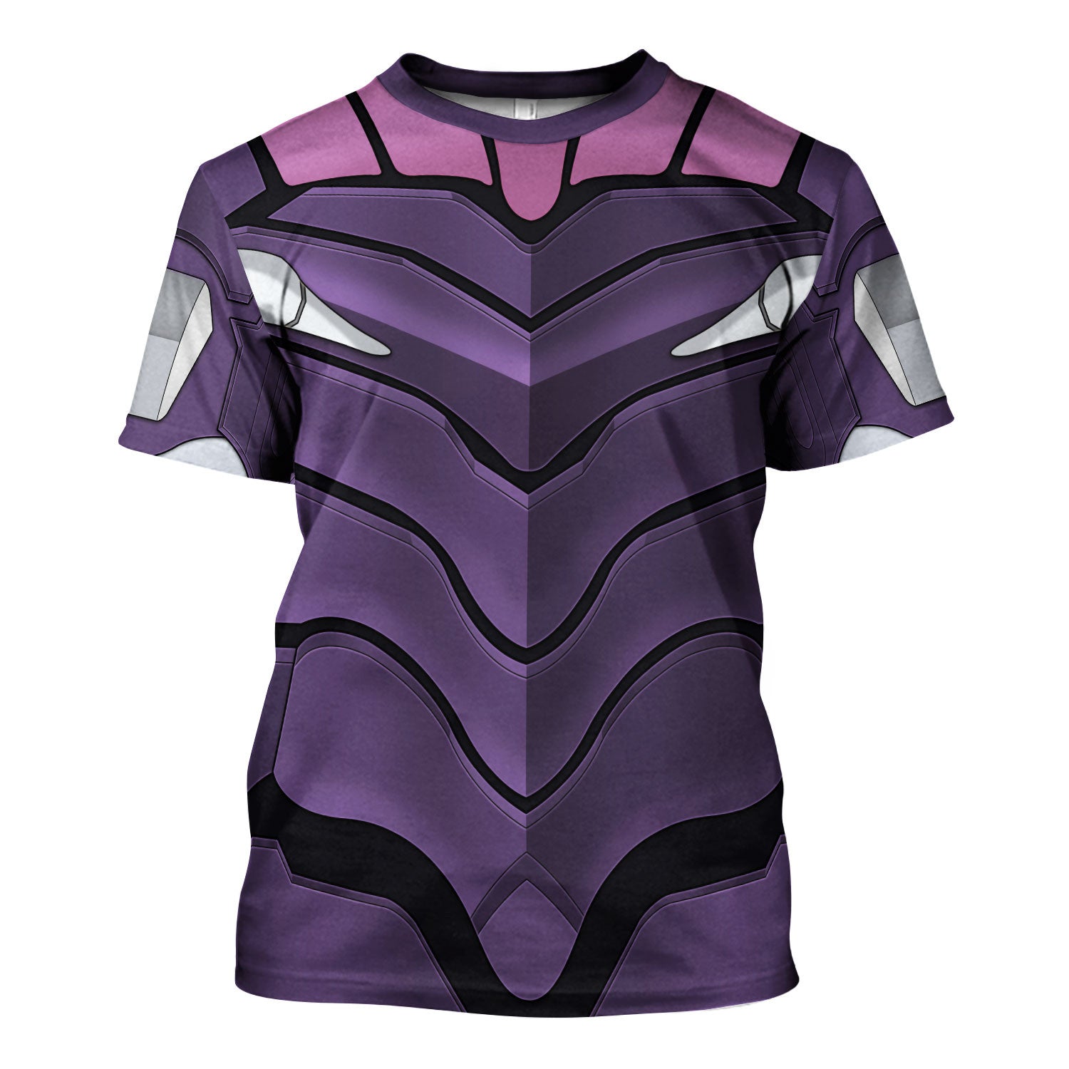 Evangelion Unit-03 - Stormmerch Exclusive