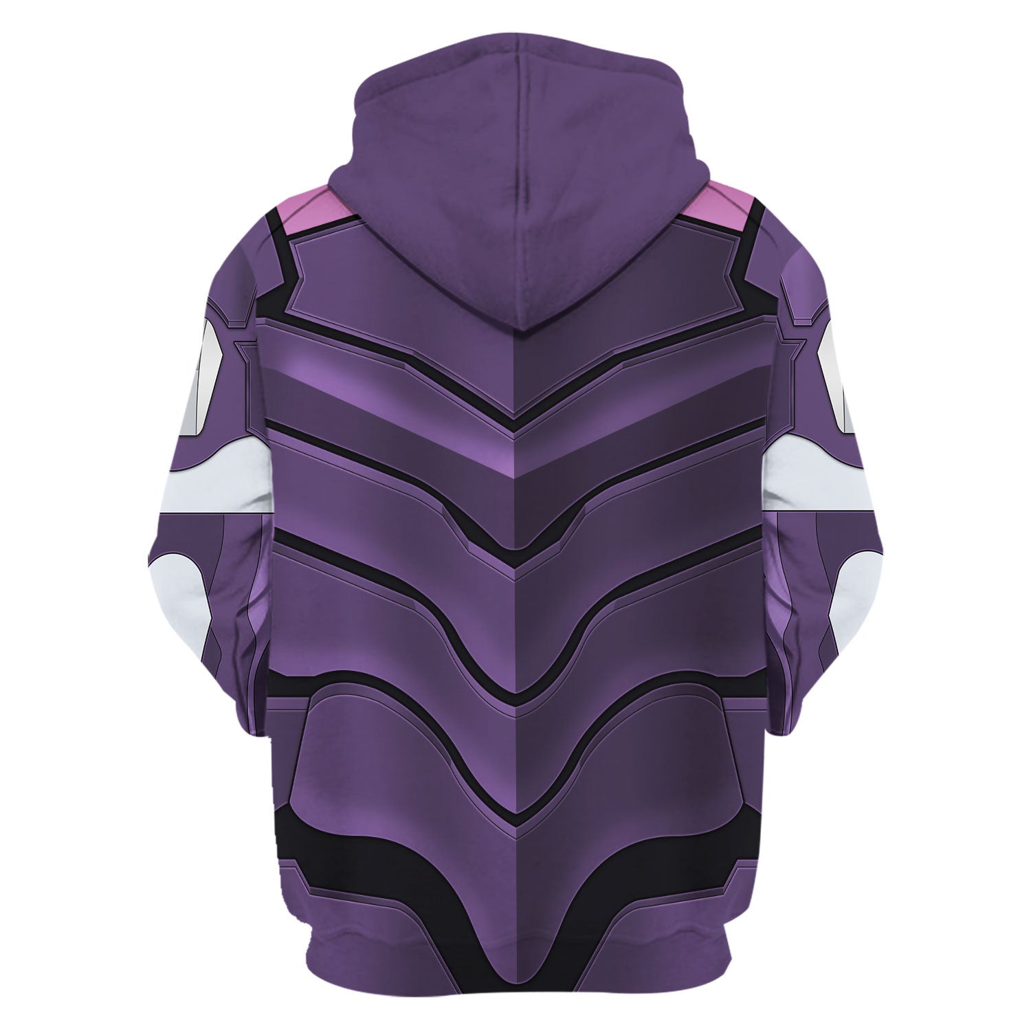 Evangelion Unit-03 - Stormmerch Exclusive
