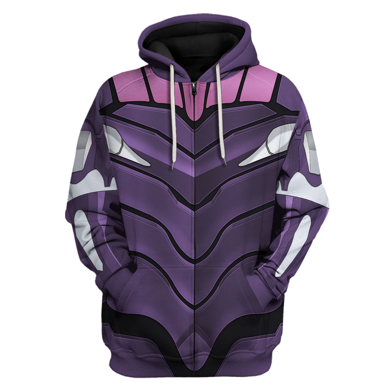 Evangelion Unit-03 - Stormmerch Exclusive