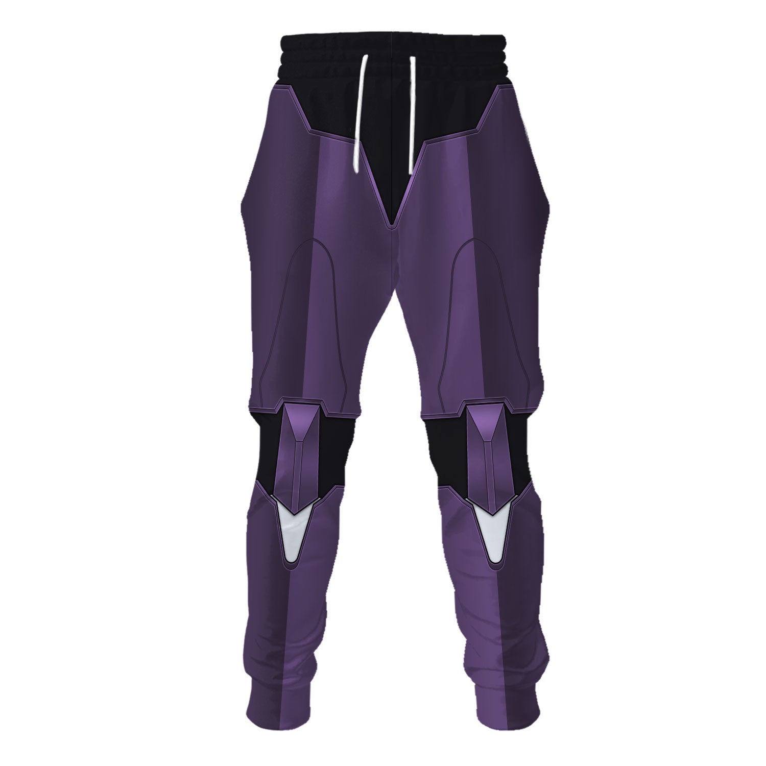 Evangelion Unit-03 - Stormmerch Exclusive