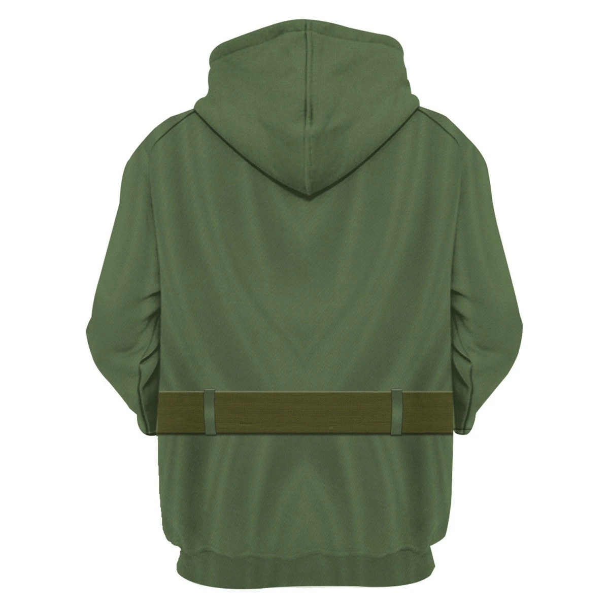 Fidel Castro Costume Hoodie Sweatshirt T-Shirt Sweatpants Tracksuit - Stormmerch Exclusive