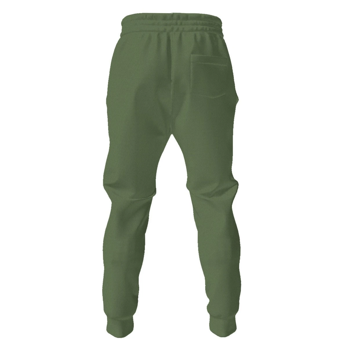 Fidel Castro Costume Hoodie Sweatshirt T-Shirt Sweatpants Tracksuit - Stormmerch Exclusive