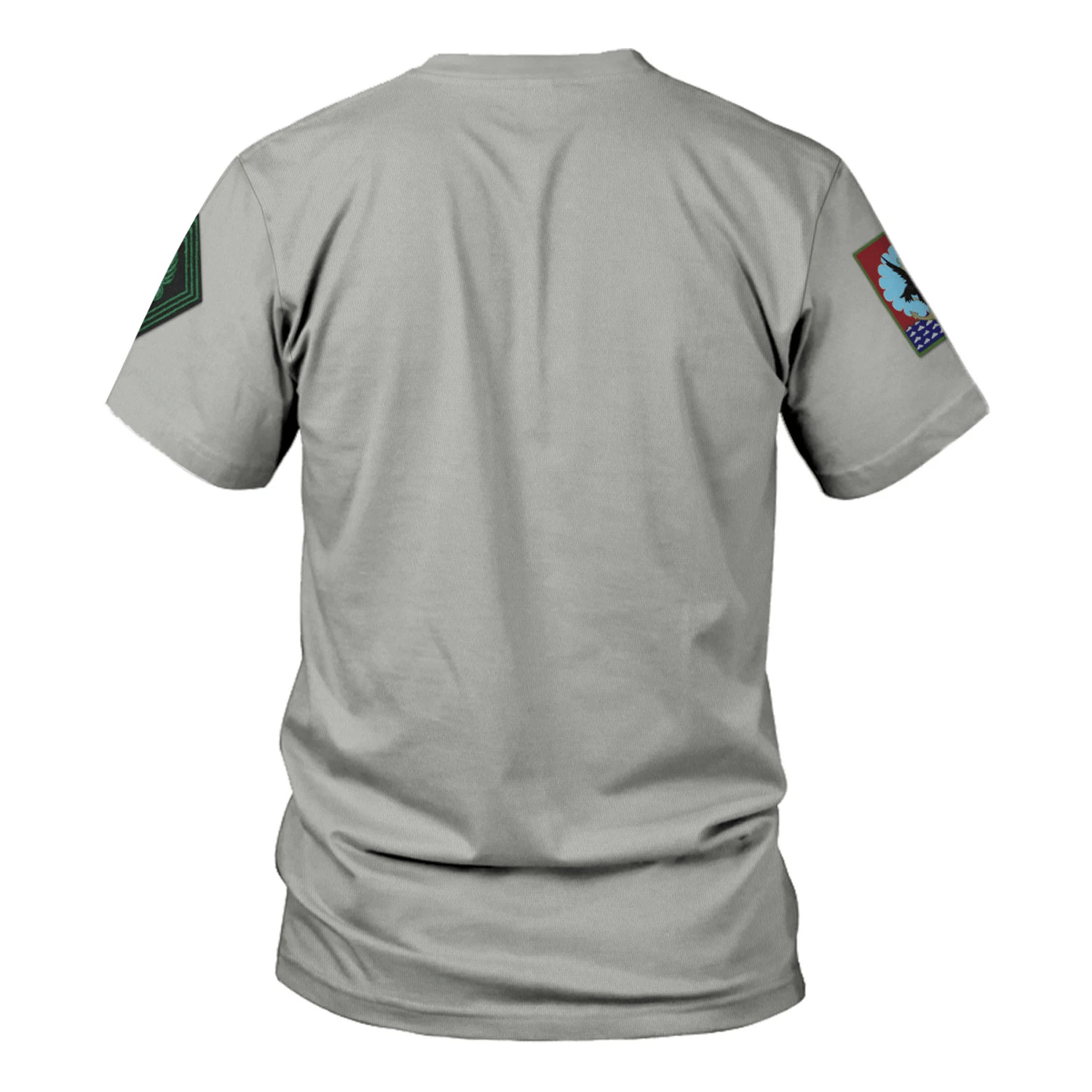 French Foreign Legion Costume Hoodie Sweatshirt T-Shirt Sweatpants Tracksuit - Stormmerch Exclusive