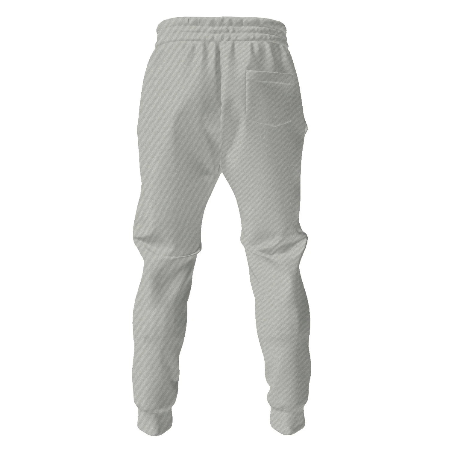 French Foreign Legion Costume Hoodie Sweatshirt T-Shirt Sweatpants Tracksuit - Stormmerch Exclusive