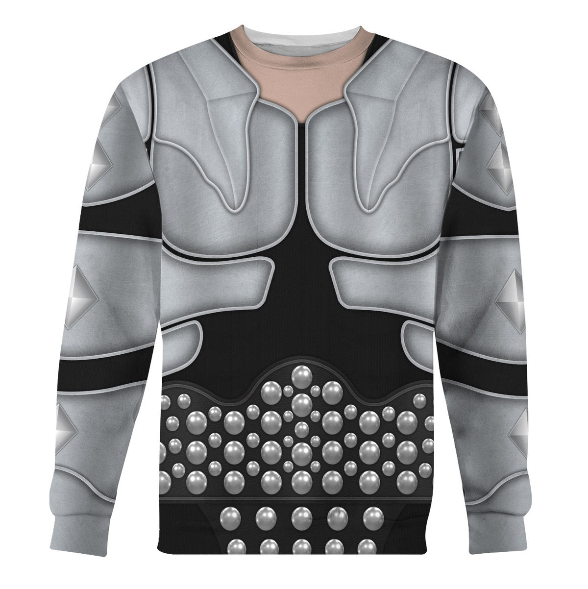 Gene Simmons Hoodie Sweatshirt T-Shirt Sweatpants - Stormmerch Exclusive