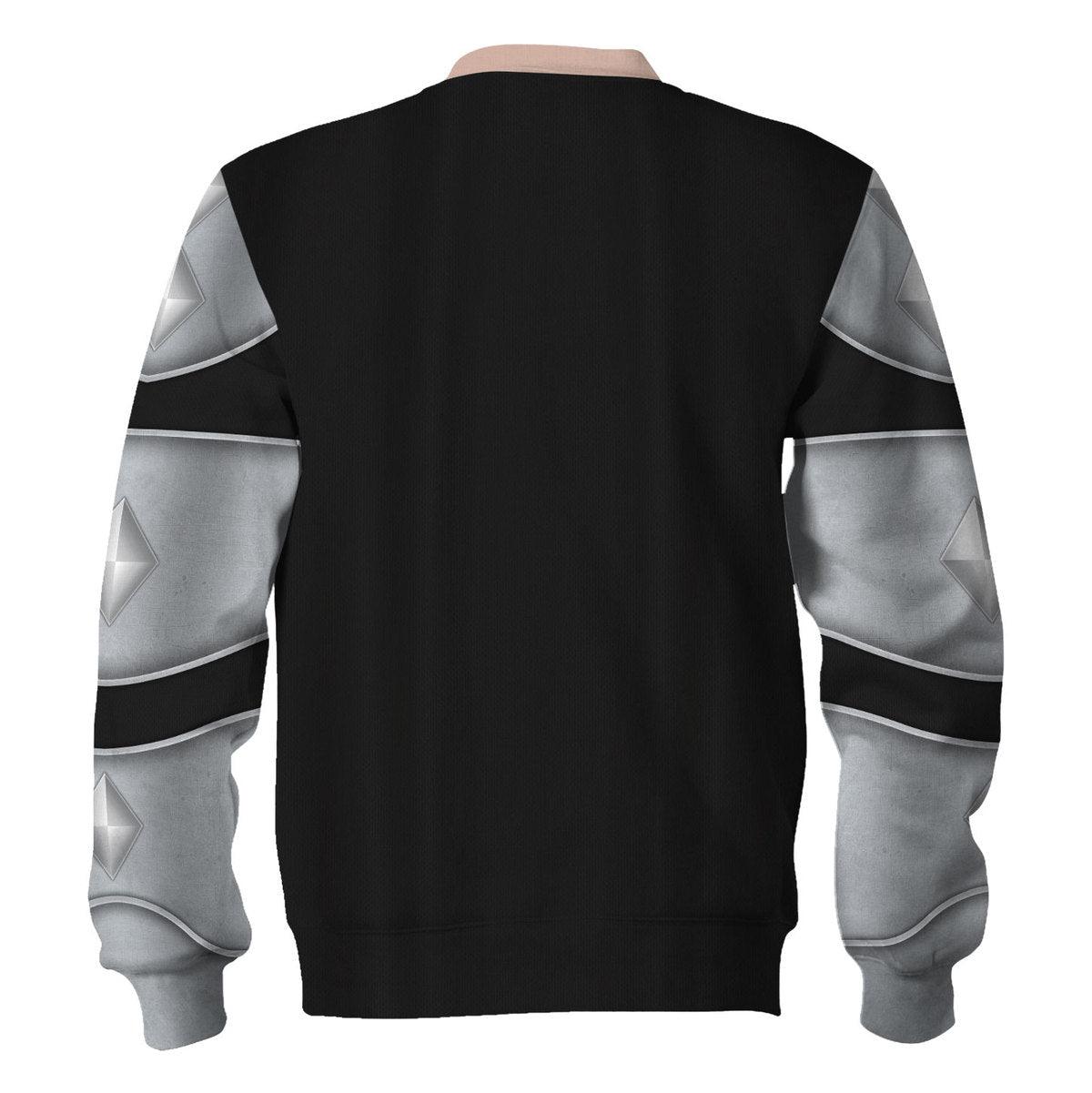 Gene Simmons Hoodie Sweatshirt T-Shirt Sweatpants - Stormmerch Exclusive