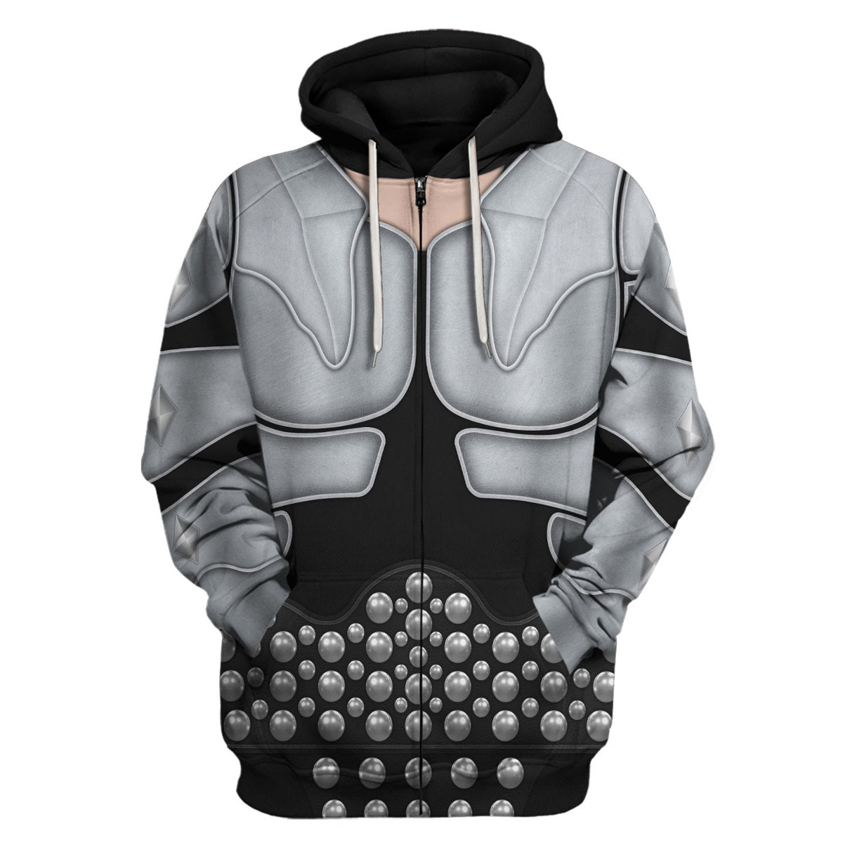 Gene Simmons Hoodie Sweatshirt T-Shirt Sweatpants - Stormmerch Exclusive