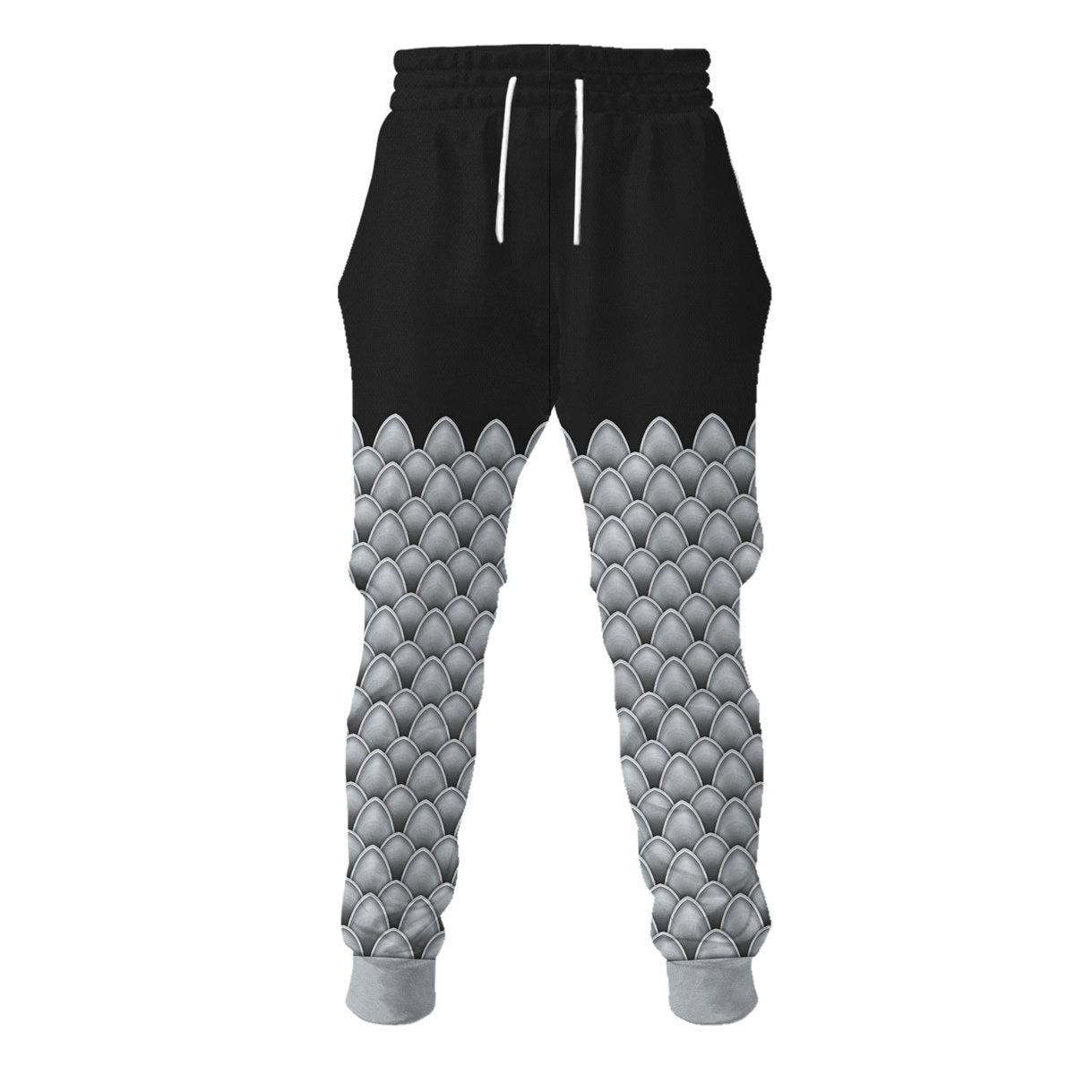Gene Simmons Hoodie Sweatshirt T-Shirt Sweatpants - Stormmerch Exclusive