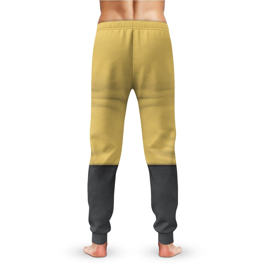 General George Washington Costume Hoodie Sweatshirt T-Shirt Sweatpants Tracksuit - Stormmerch Exclusive