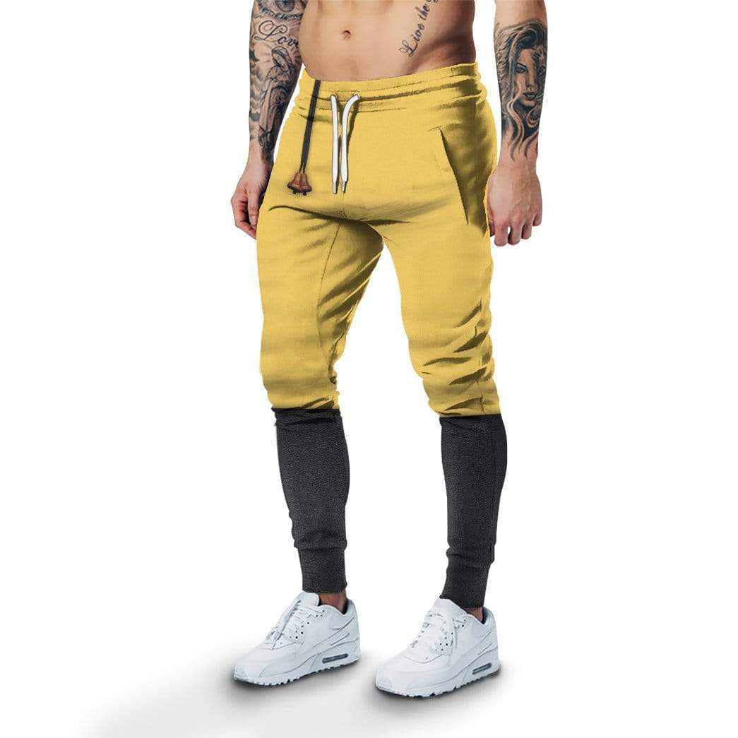 General George Washington Costume Hoodie Sweatshirt T-Shirt Sweatpants Tracksuit - Stormmerch Exclusive
