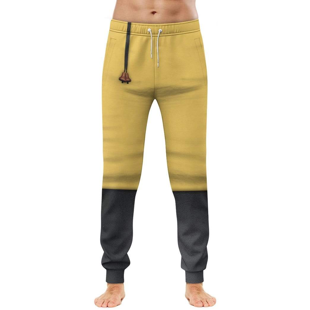 General George Washington Costume Hoodie Sweatshirt T-Shirt Sweatpants Tracksuit - Stormmerch Exclusive