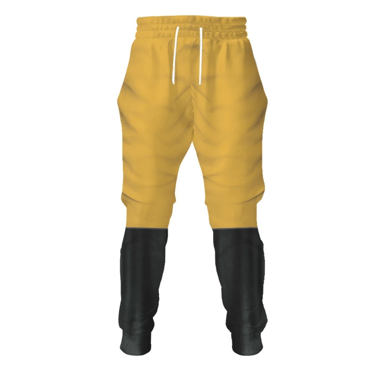 General George Washington Costume Hoodie Sweatshirt T-Shirt Sweatpants Tracksuit - Stormmerch Exclusive