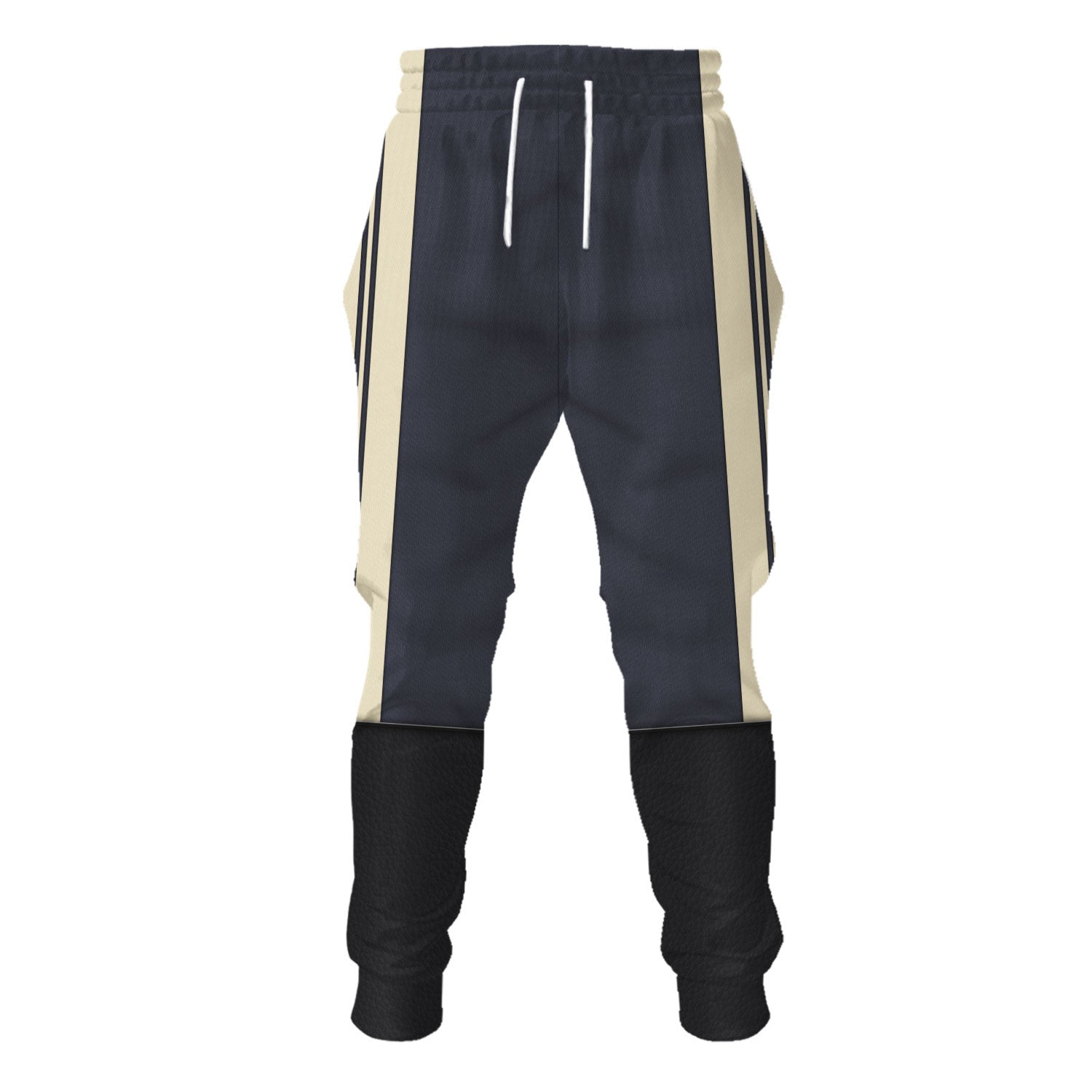 German General Erhard Milch Costume Hoodie Sweatshirt T-Shirt Sweatpants Tracksuit - Stormmerch Exclusive