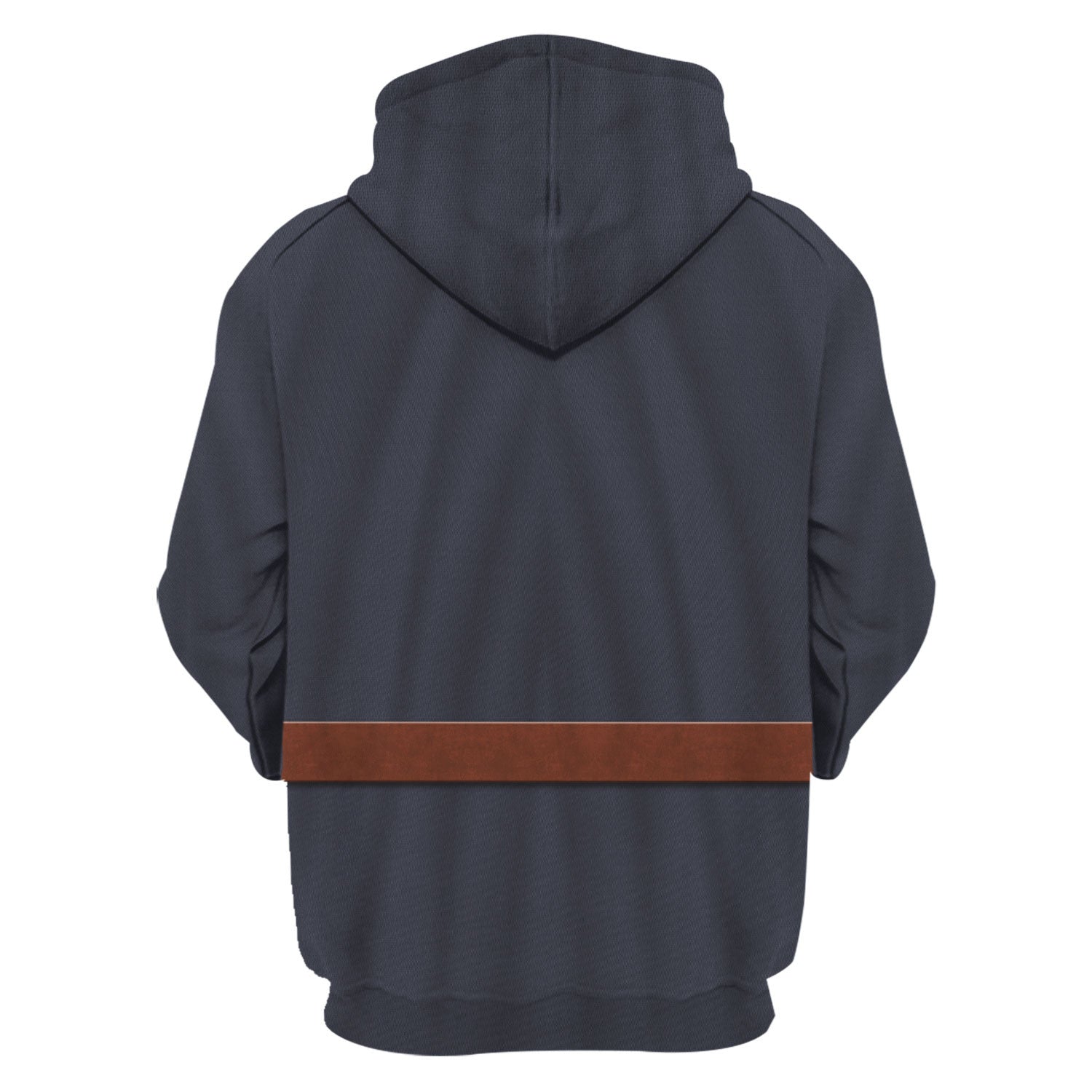 German General Erhard Milch Costume Hoodie Sweatshirt T-Shirt Sweatpants Tracksuit - Stormmerch Exclusive