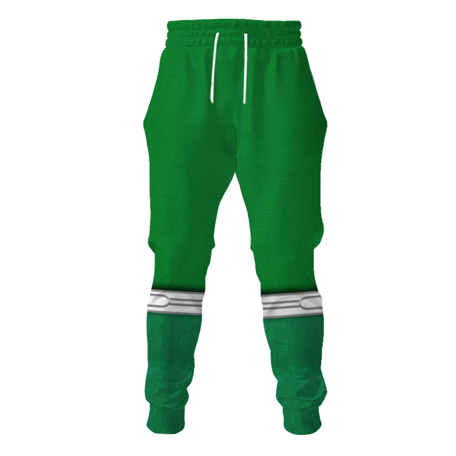 Green Power Rangers Dino Charge Hoodies Sweatshirt T-shirt Hawaiian Tracksuit - Stormmerch Exclusive