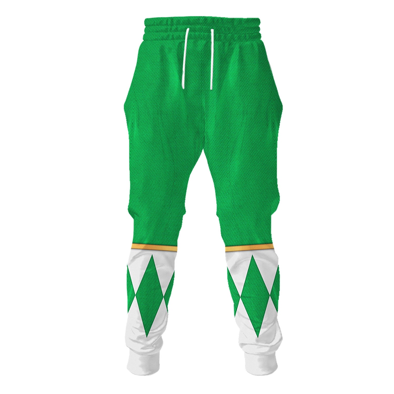 Green Ranger Dragon Shield Hoodies Sweatshirt T-shirt Hawaiian Tracksuit - Stormmerch Exclusive