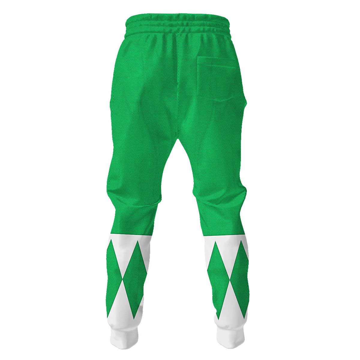 Green Ranger Mighty Morphin Hoodies Sweatshirt T-shirt Hawaiian Tracksuit - Stormmerch Exclusive