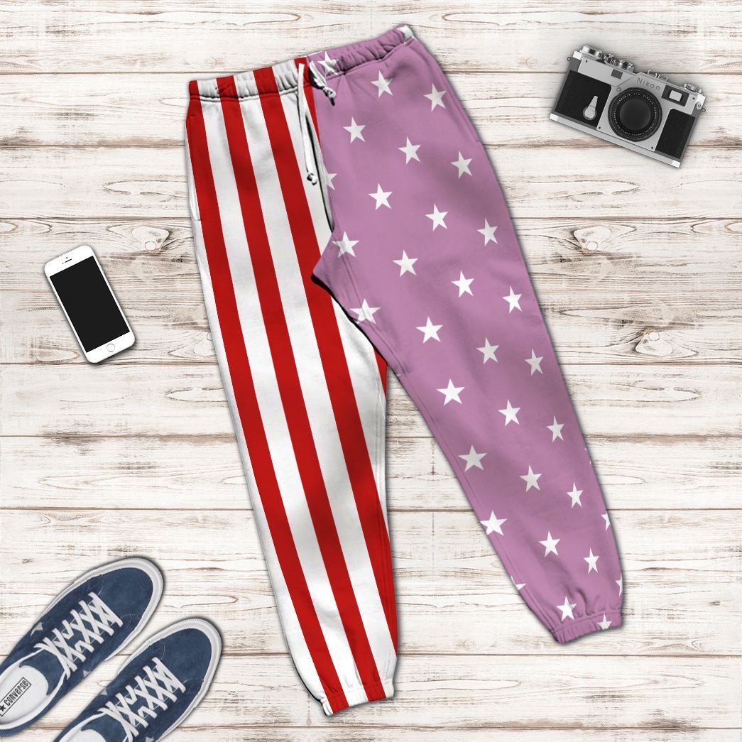 Halloween Captain Spaulding Costume Hoodie Sweatshirt T-Shirt Sweatpants Tracksuit - Stormmerch Exclusive