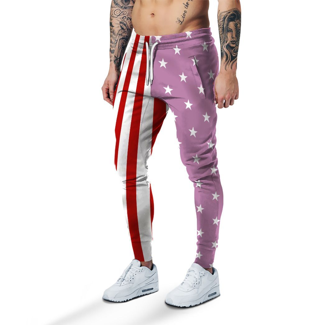 Halloween Captain Spaulding Costume Hoodie Sweatshirt T-Shirt Sweatpants Tracksuit - Stormmerch Exclusive