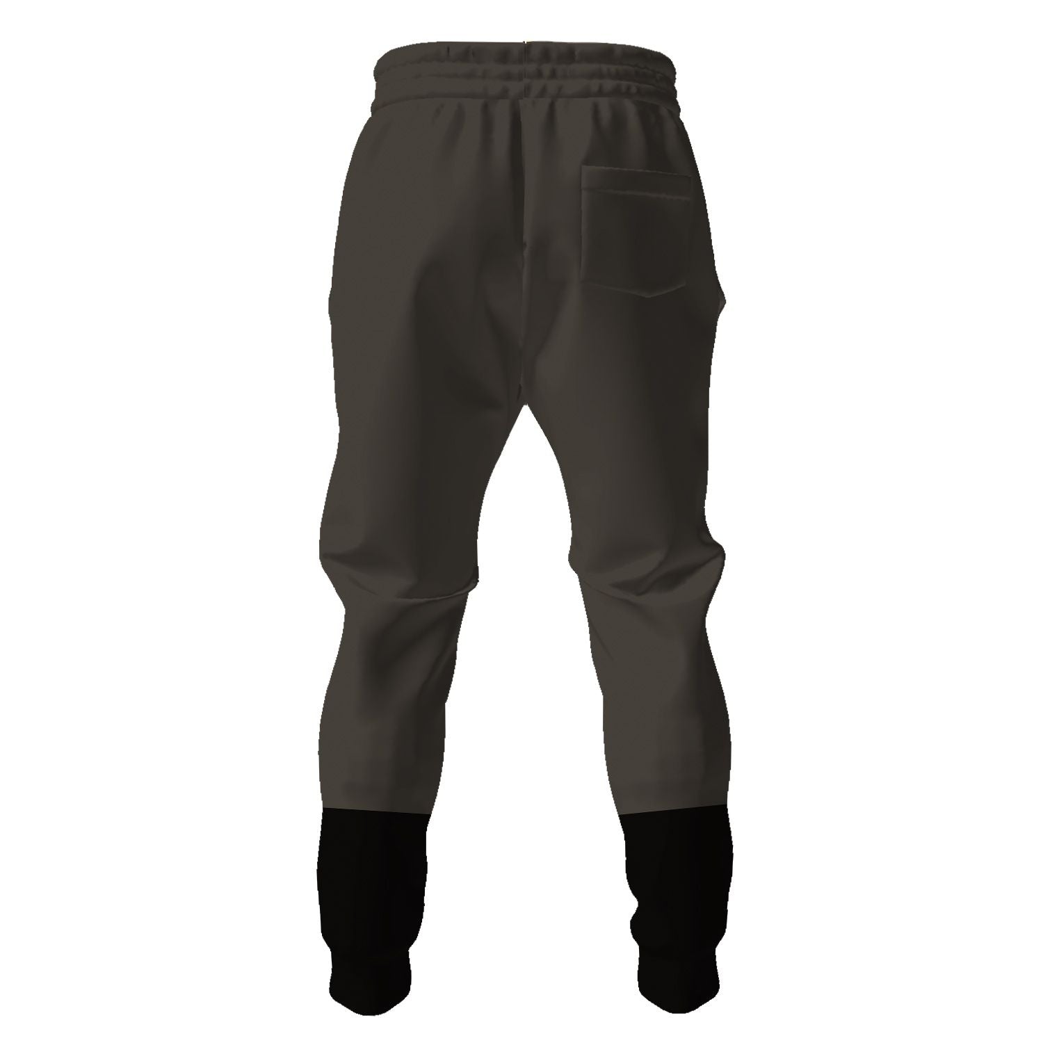 Heavy TF2 Costume Hoodie Sweatshirt T-Shirt Sweatpants Tracksuit - Stormmerch Exclusive