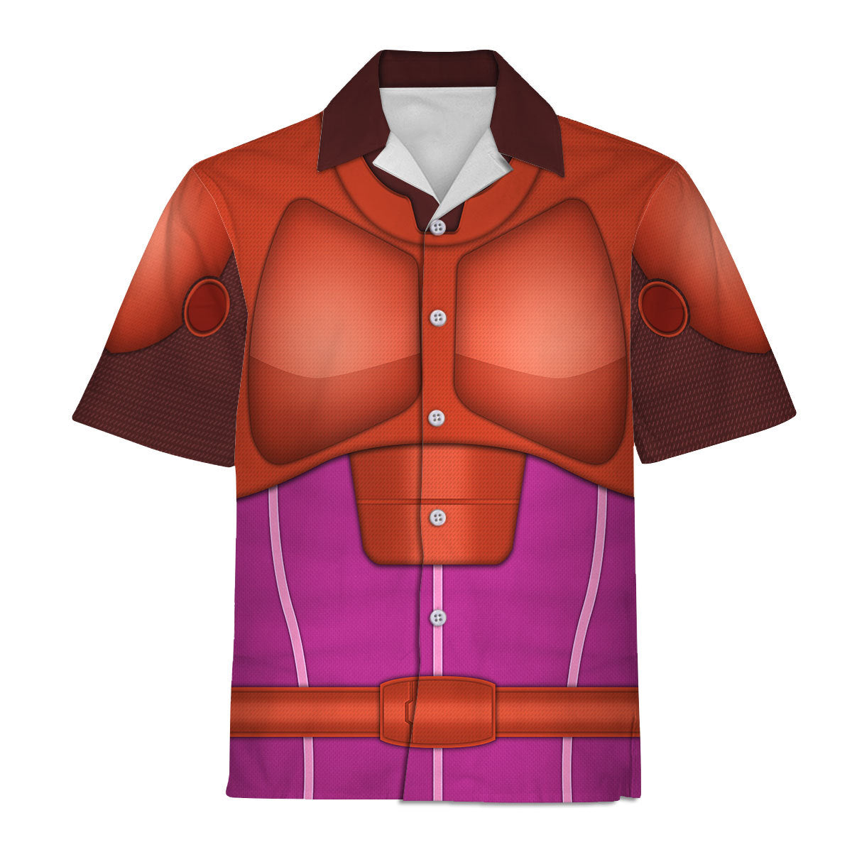 Honey Lemon Super Armor Costume Hoodie Sweatshirt T-Shirt Sweatpants - Stormmerch Exclusive