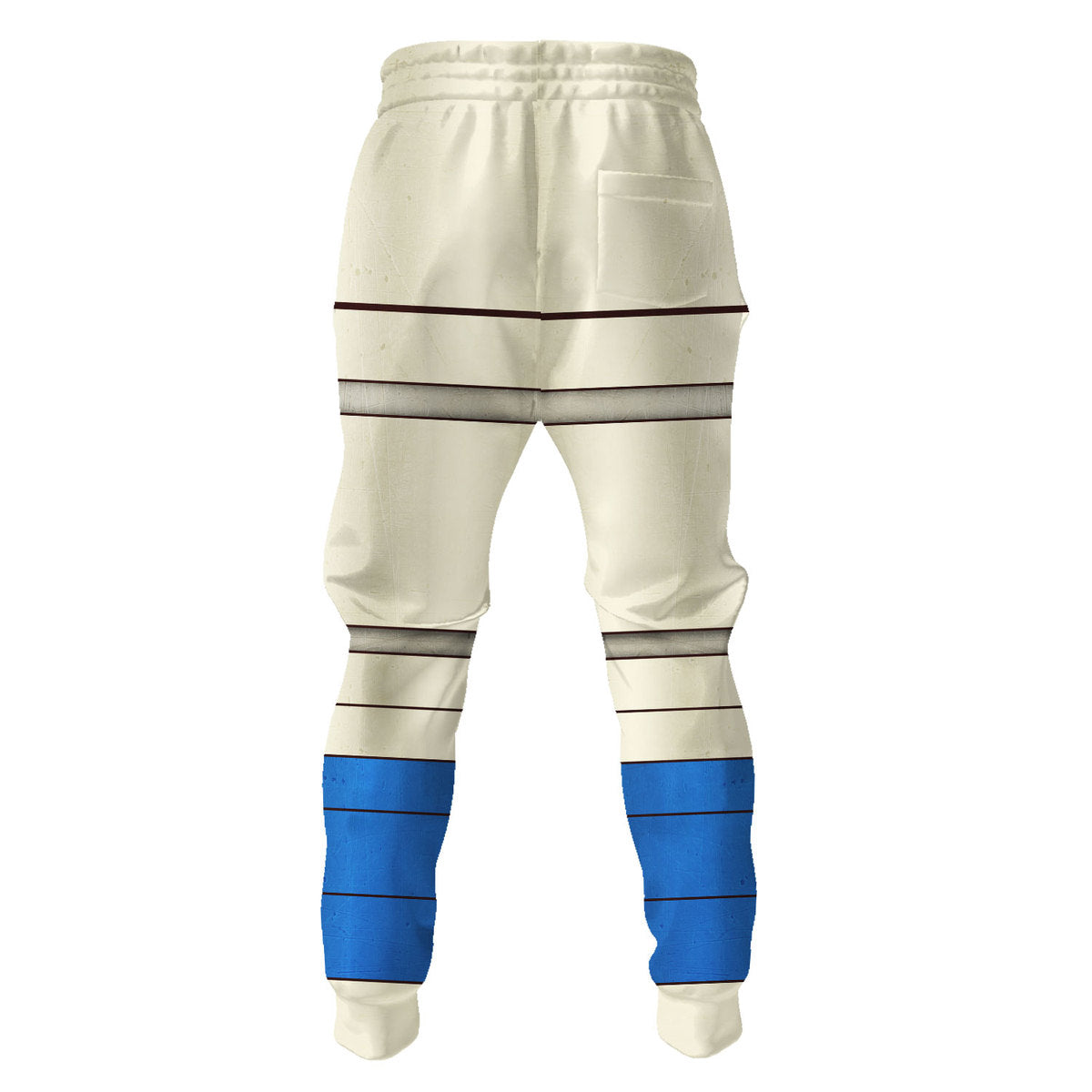 Jet Jaguar JJSX Type 1 Costume Hoodie Sweatshirt T-Shirt Sweatpants - Stormmerch Exclusive