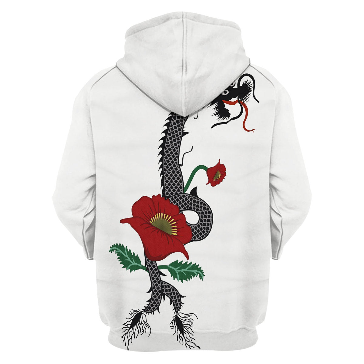 Jimmy Page 1977 Costume V1 Hoodie Sweatshirt T-Shirt Tracksuit - Stormmerch Exclusive