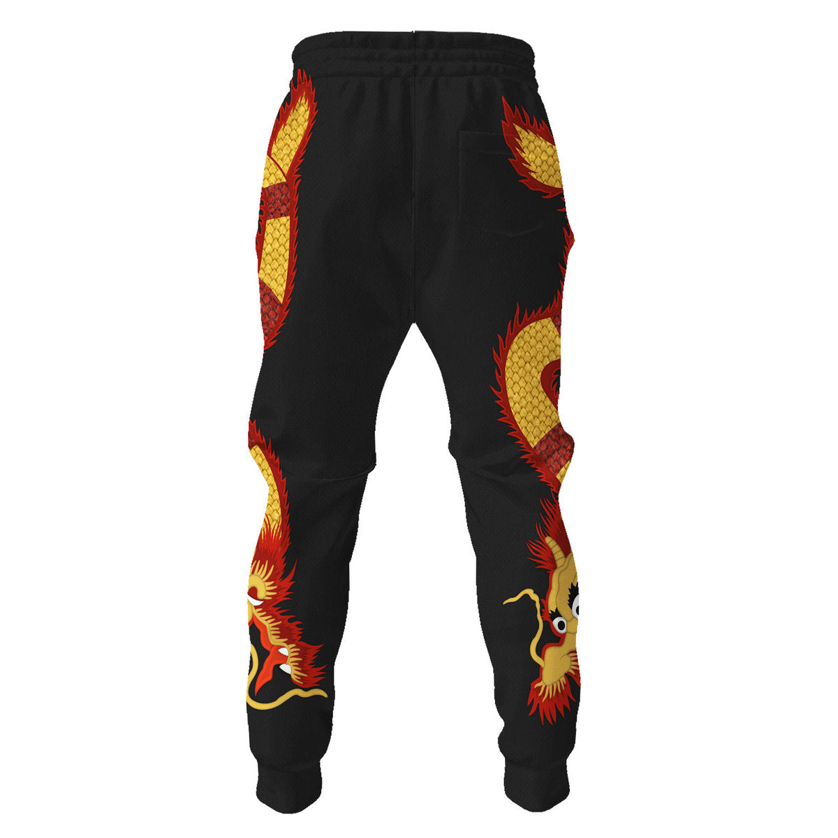 Jimmy Page Dragon Suit Costume Hoodie Sweatshirt T-Shirt Sweatpants Tracksuit - Stormmerch Exclusive